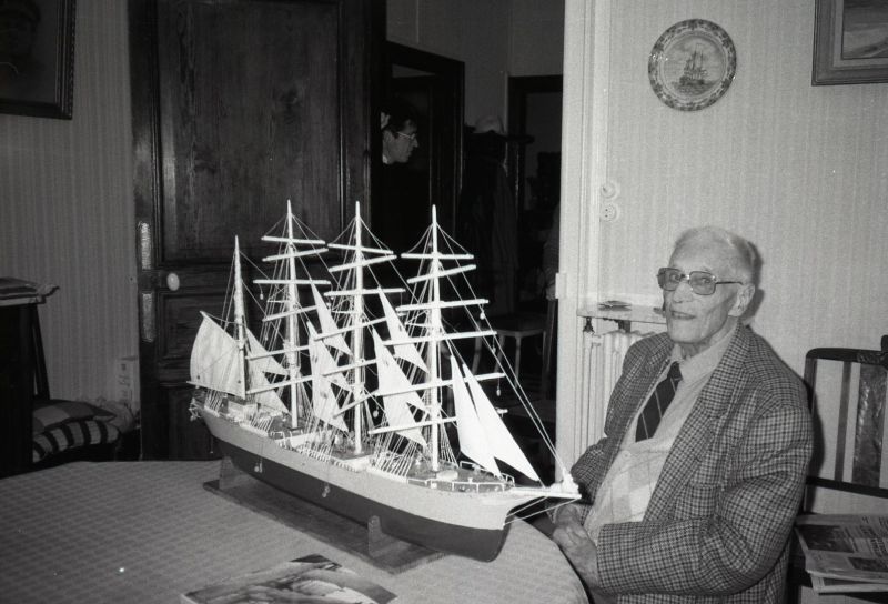 Surcouf-5-Codet-JB-1991-505W1129_78