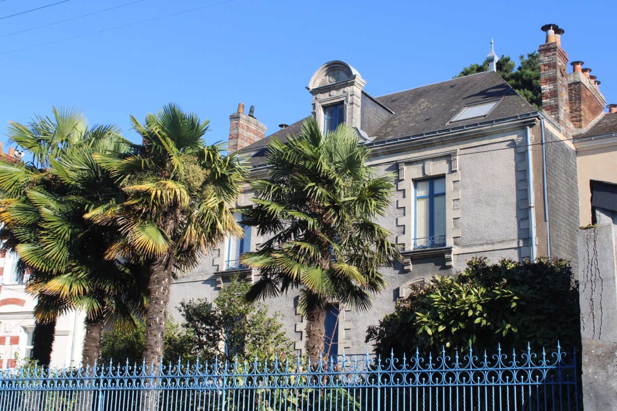 Surcouf-5-IMG_0424