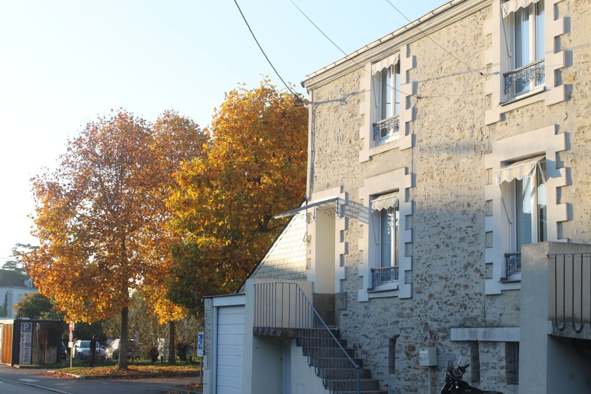 Surcouf-6-IMG_7752