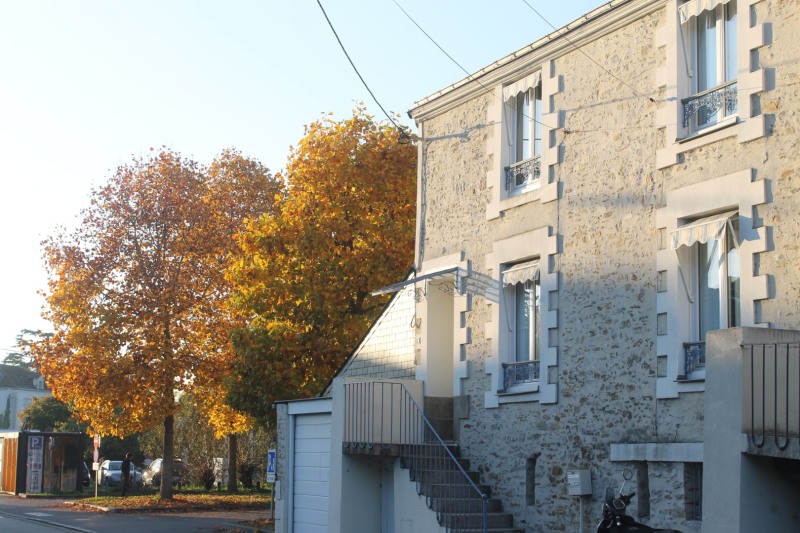 Surcouf-6-IMG_7752