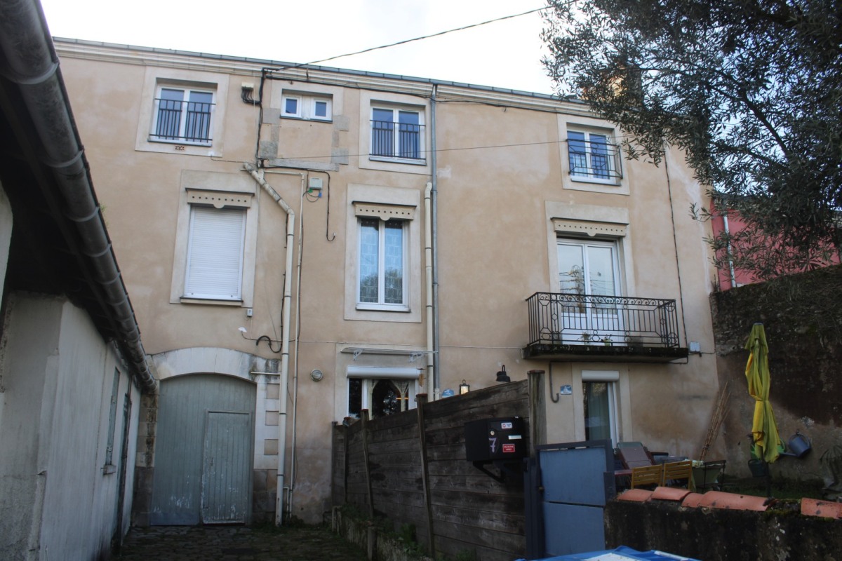 Surcouf-7-IMG_6489