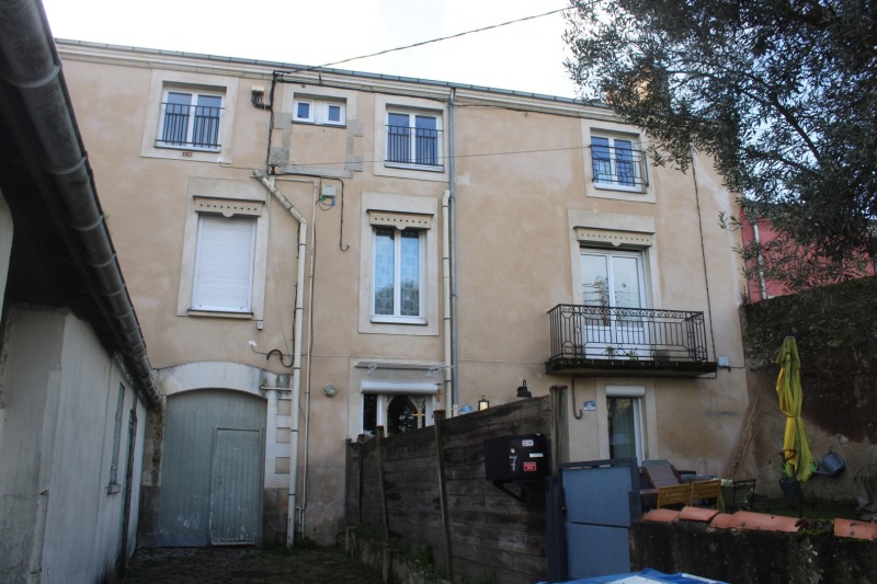 Surcouf-7-IMG_6489