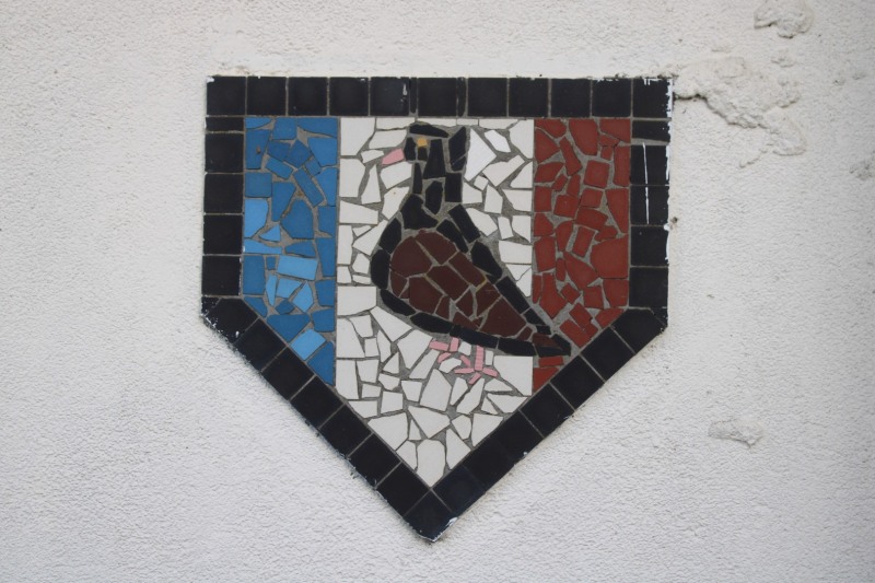 Surcouf-9-IMG_5530