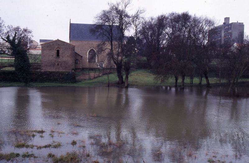 AMRezé_1985-St-Lupien-550W_351_4_4