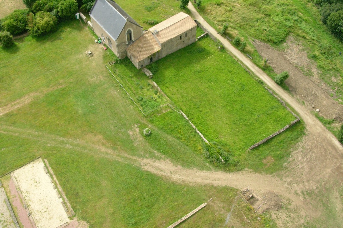 Cliquez sur la photo pour voir la légende