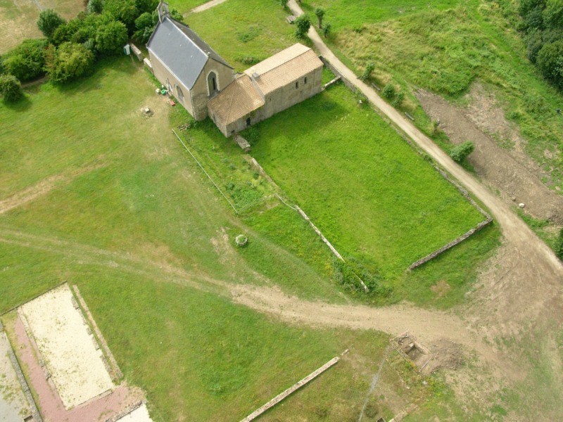 Cliquez sur la photo pour voir la légende