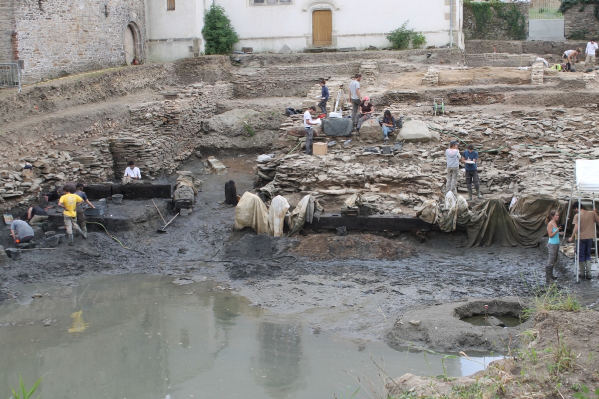 2015-06-09-quais-Chantier-Gr-005