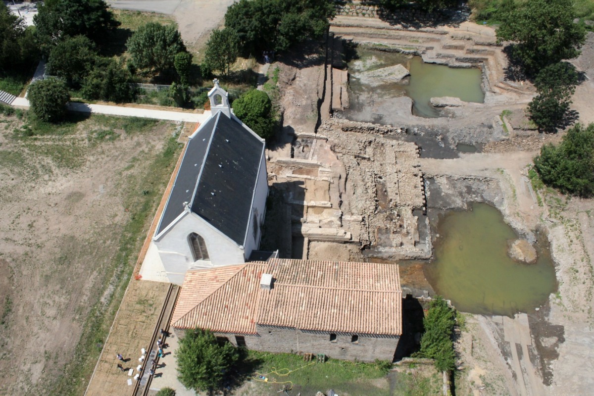 2015-06-30-Chronographe-Drone-3