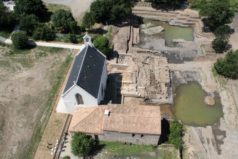 2015-06-30-Chronographe-Drone-3