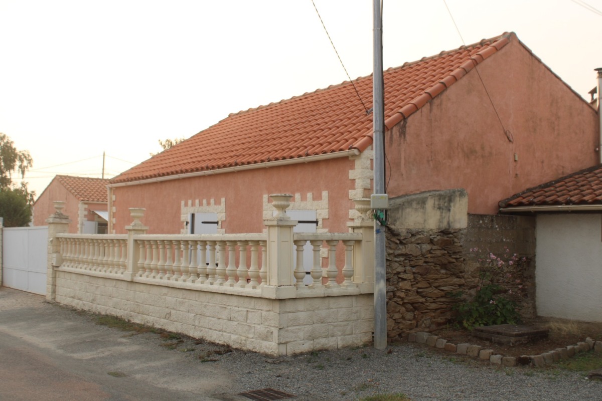 1-Bonnet-Louis-IMG_4223