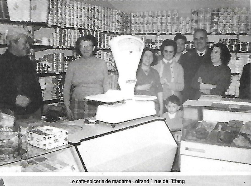 1-rue-de-lEtang-epicerie-Loirand