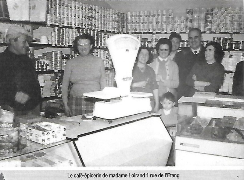 1-rue-de-lEtang-epicerie-Loirand