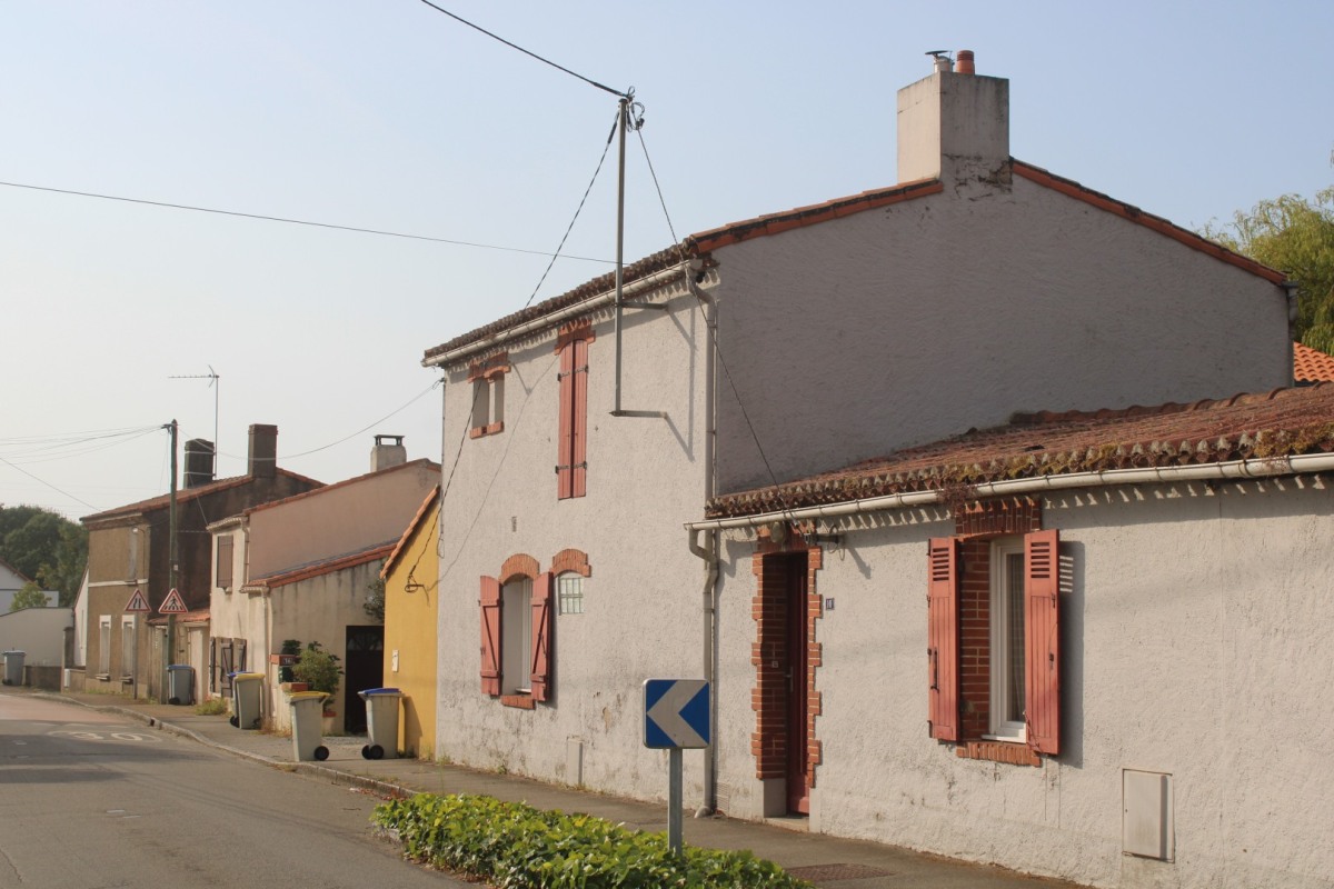 10-Legendre-IMG_4407