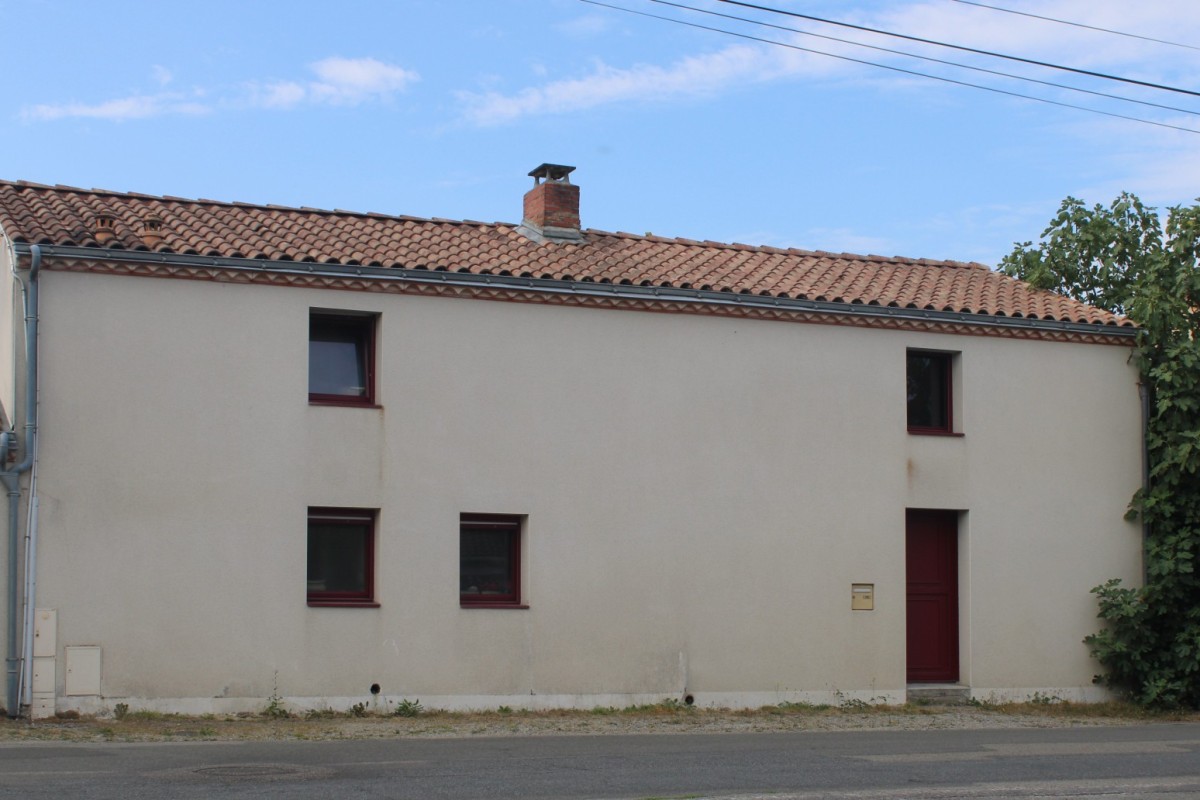 100-mirette-IMG_4477