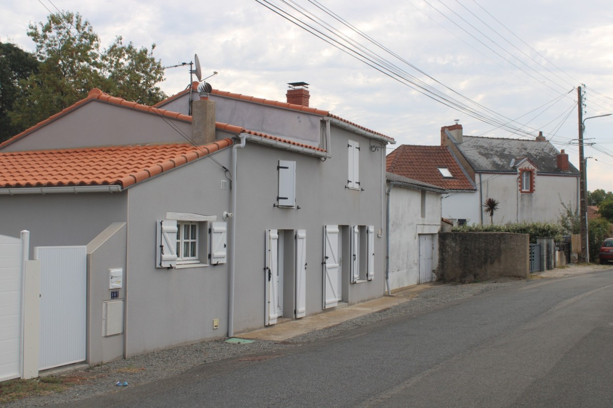 107-Mirette-IMG_4466