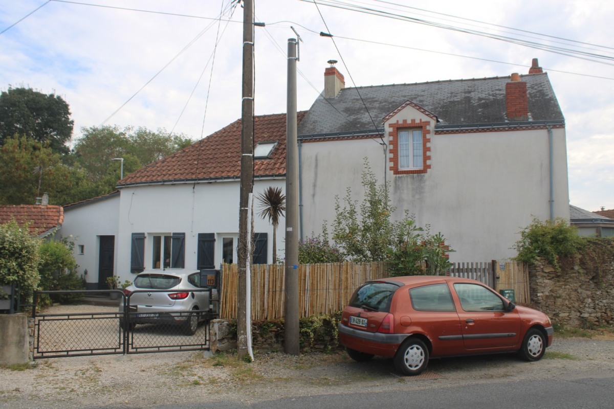 113-115-Mirette-IMG_4469