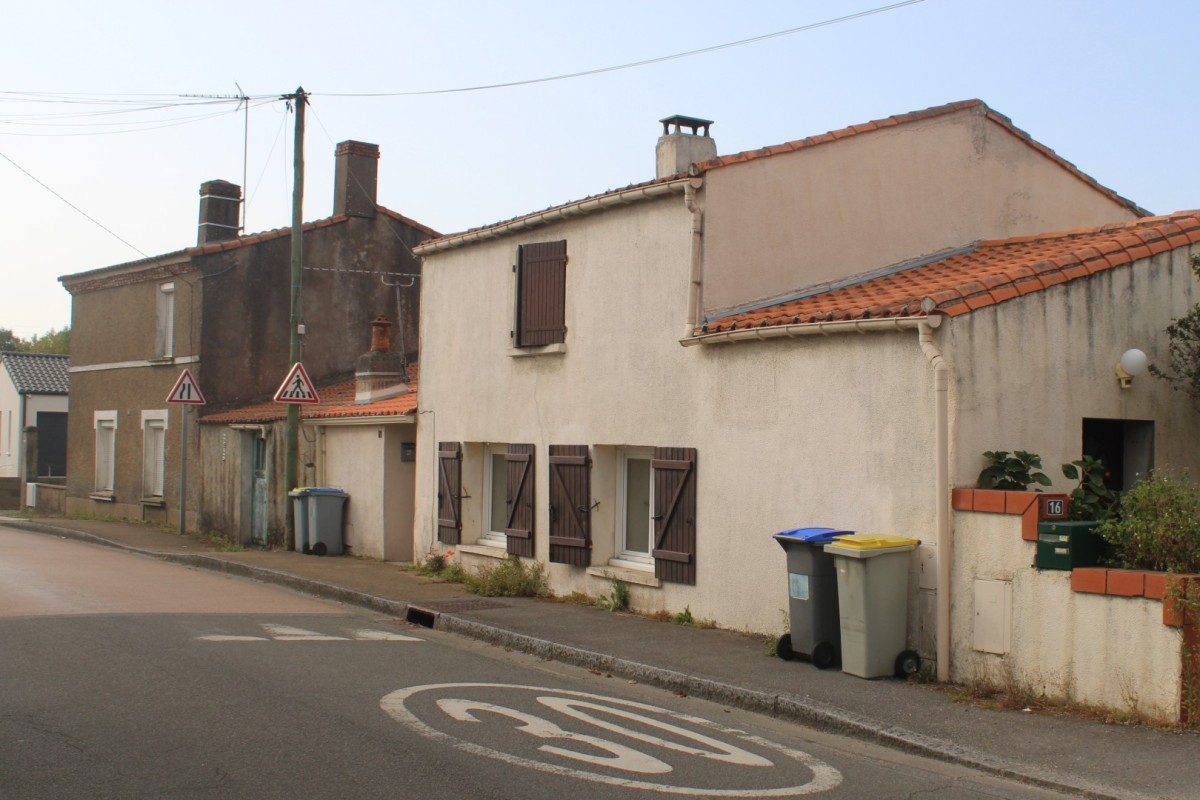 16-Legendre-IMG_4408