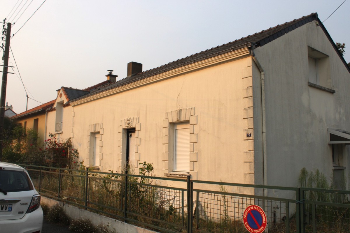 17-Mirettte-IMG_4248