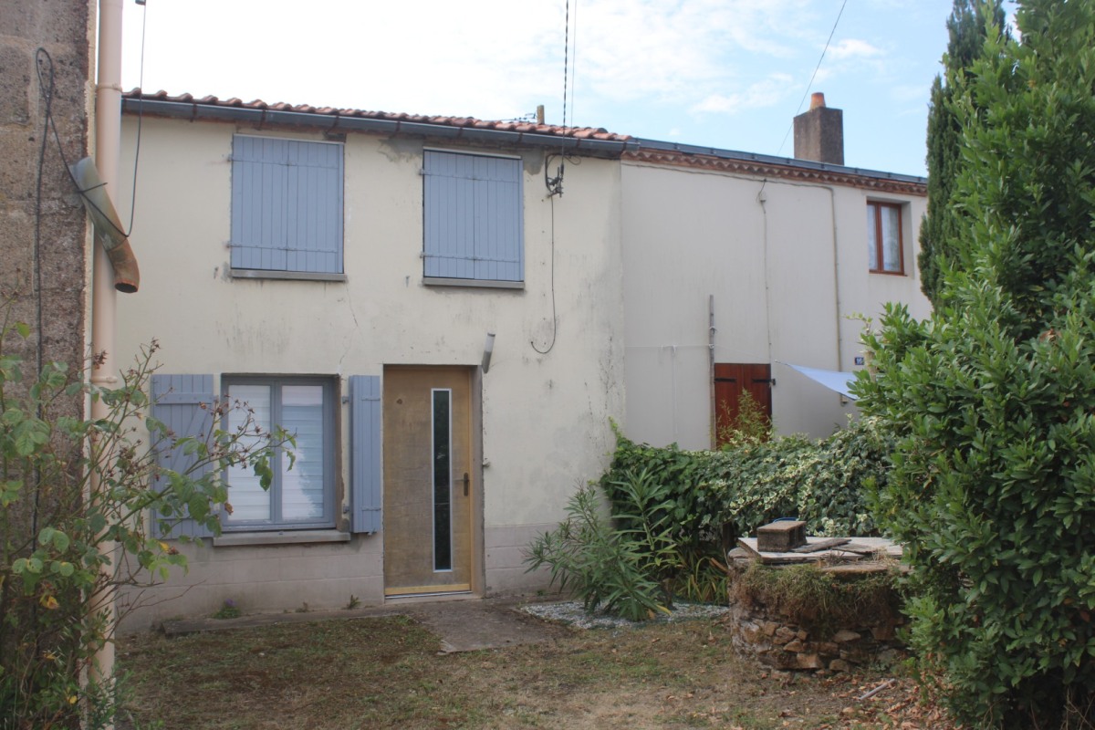 18-16-Lefeuvre-IMG_4479