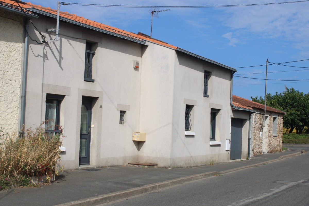 18-Etang-IMG_4496