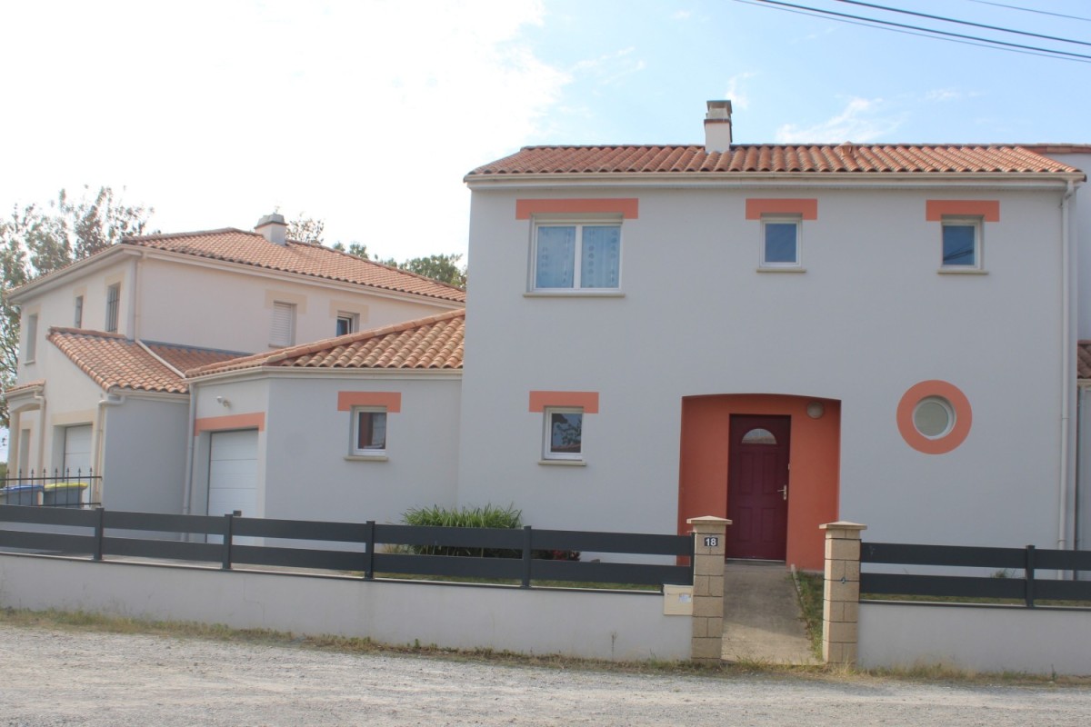 18-Robiniere-IMG_4494