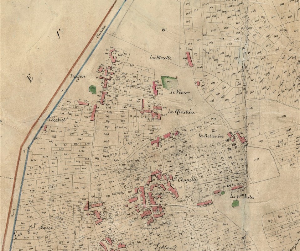 1826-D11Ragon-la-Mirette-les-Chapelles