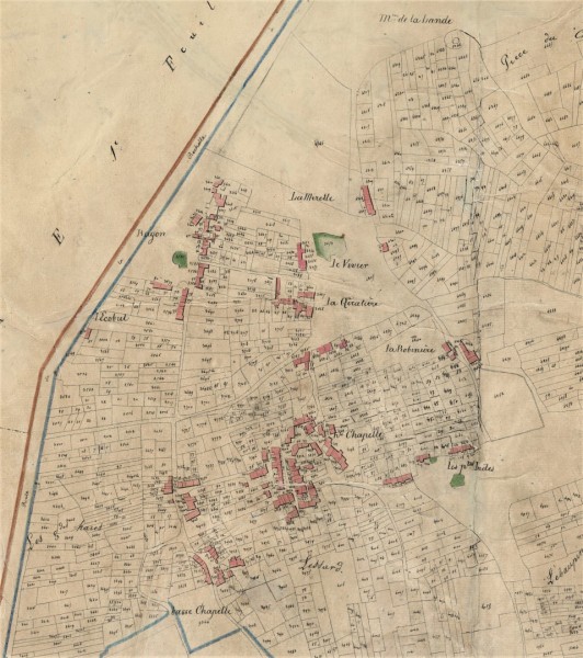 1826-D11Ragon-la-Mirette-les-Chapelles