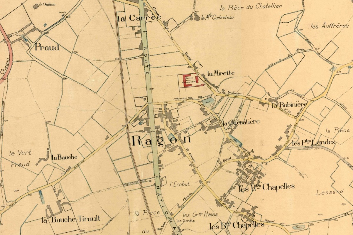 1934-5-Praud-Carree-Chapelles
