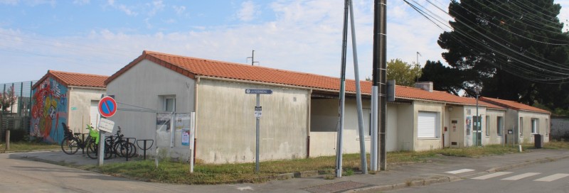 1_Vivier-CSC-IMG_4504
