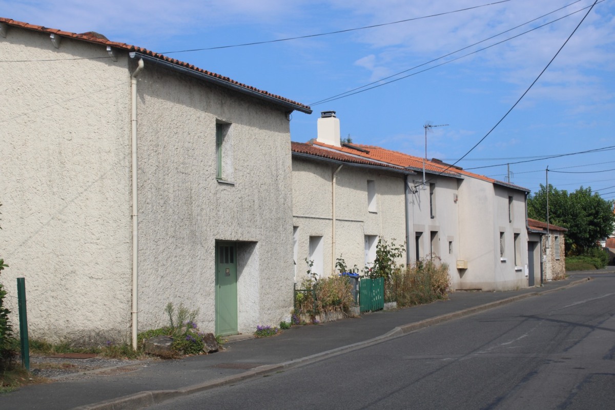 20-Etang-IMG_4495