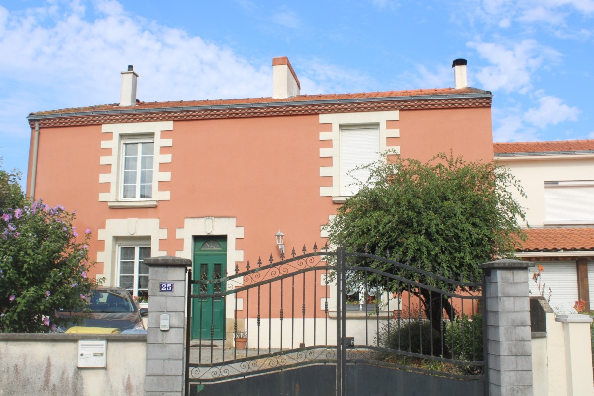 25-Robiniere-IMG_4492