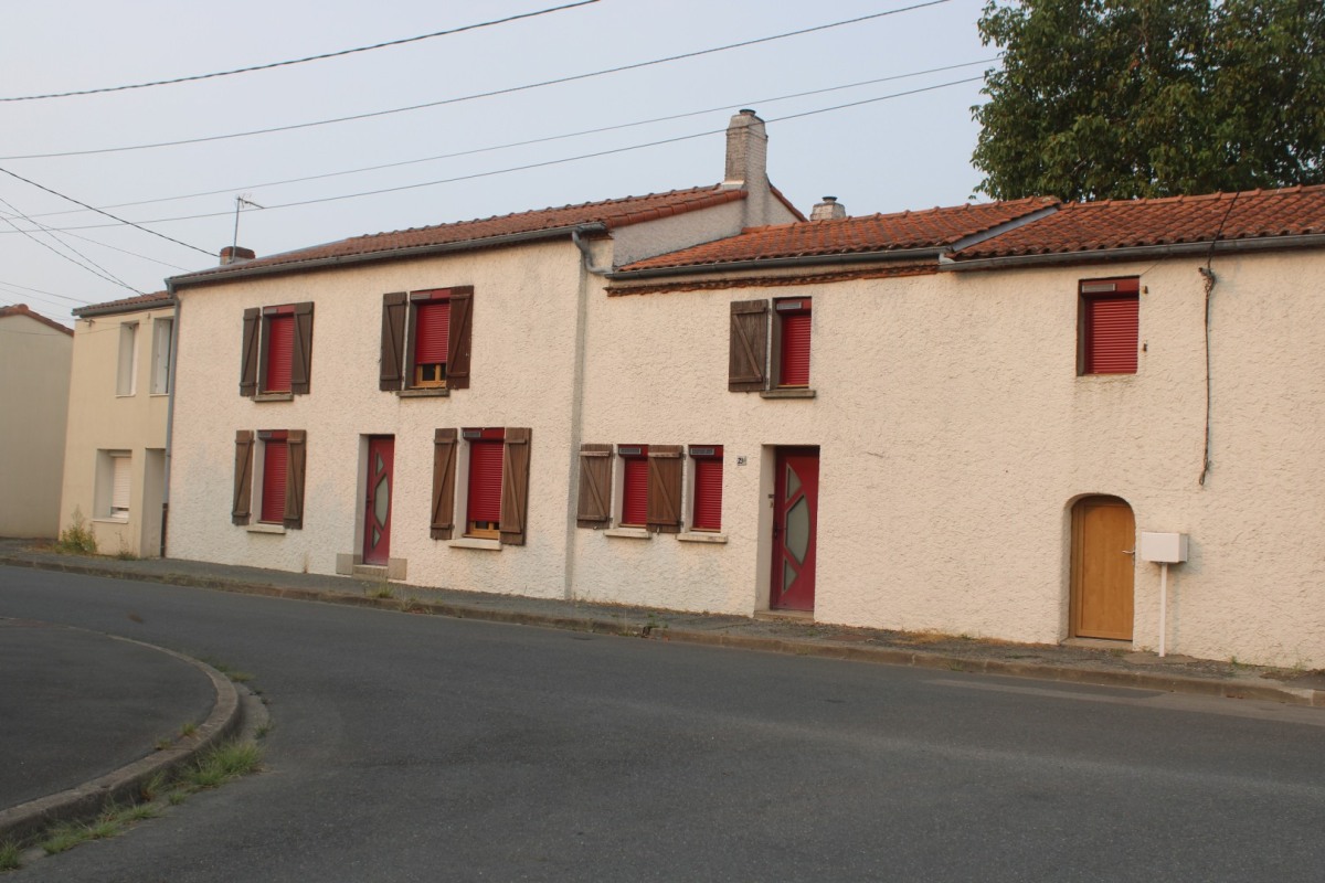 29-Etang-IMG_4224