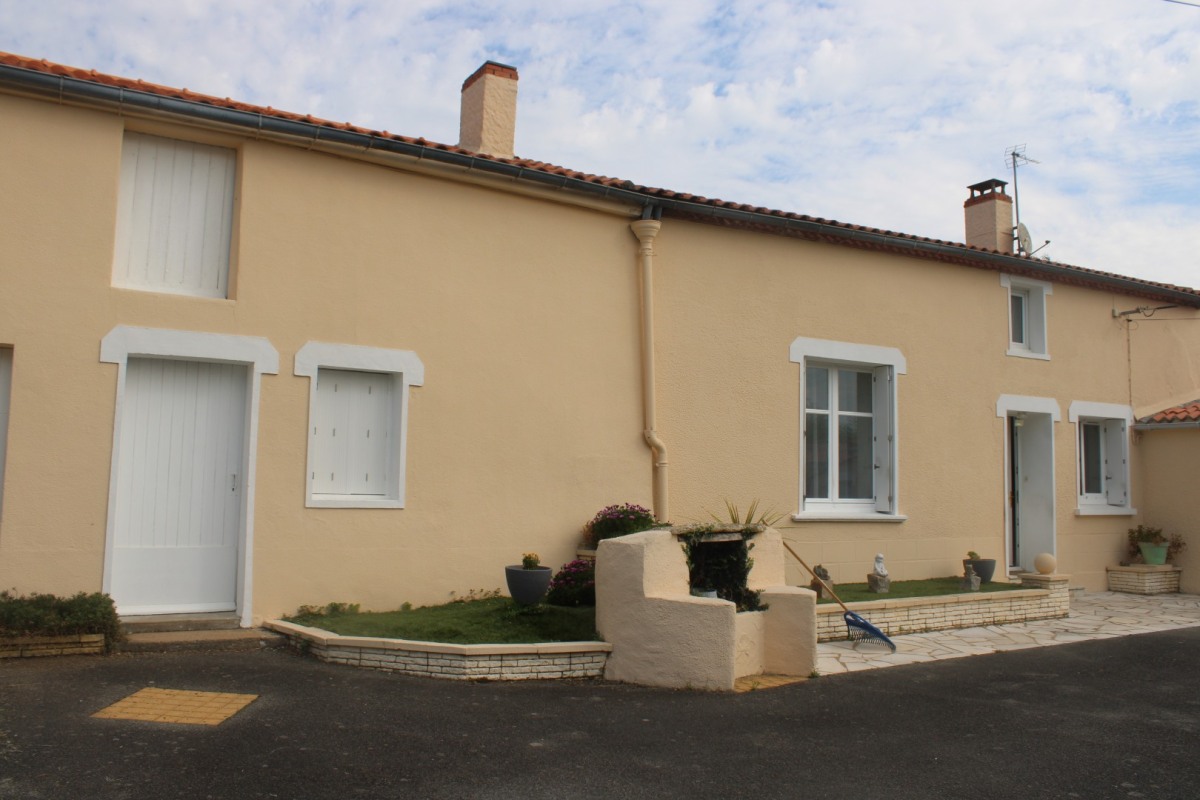 3-Robiniere-Clouet-IMG_4482