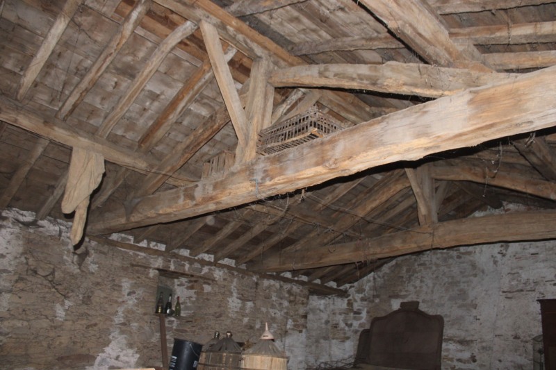 3-Robiniere-Clouet-IMG_4486