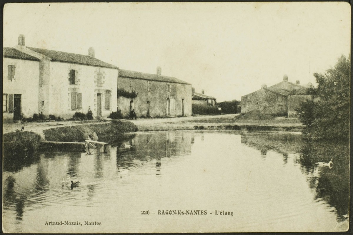 AMRezé_31-Etang-FRAC044143_5Fi1_393