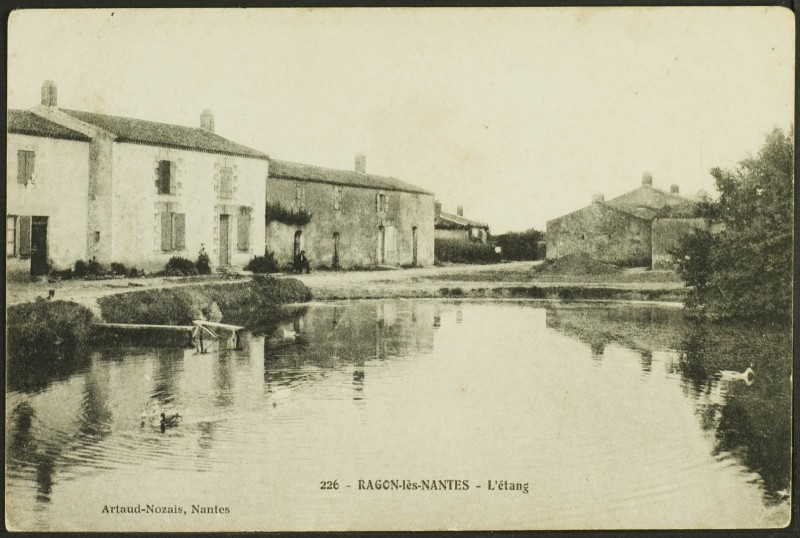 AMRezé_31-Etang-FRAC044143_5Fi1_393