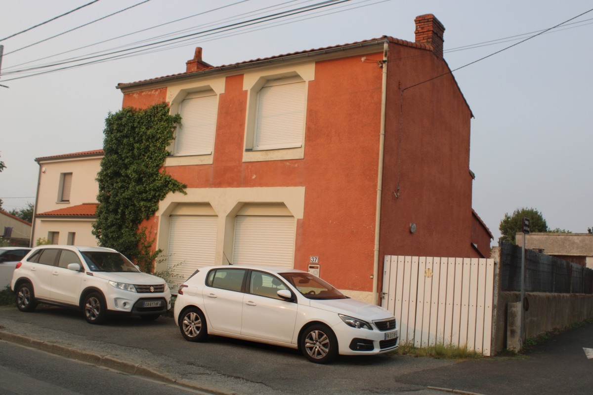 37-Etang-IMG_4220-epicerie-Priou