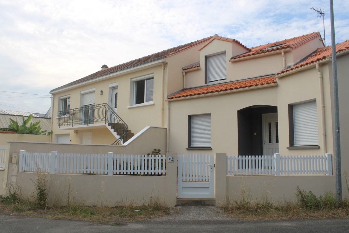 43-Bleurdier-IMG_4476