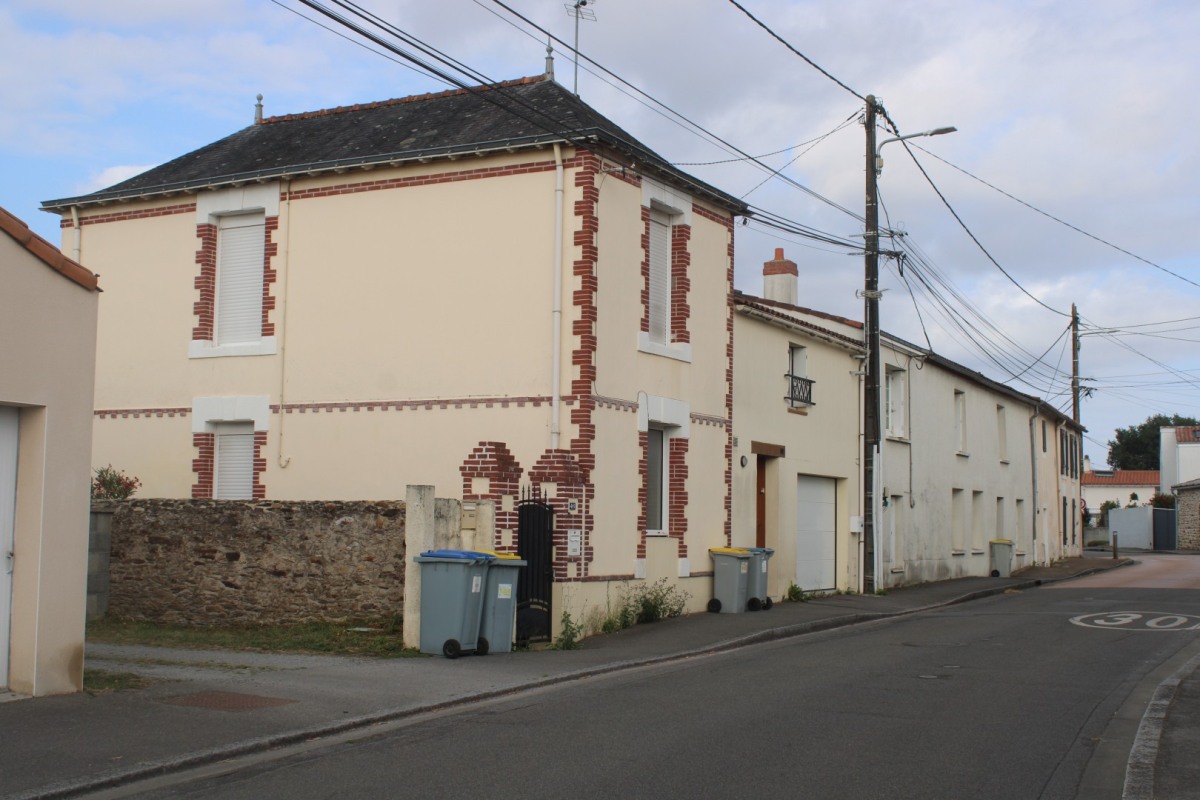 46-Legendre-IMG_4411