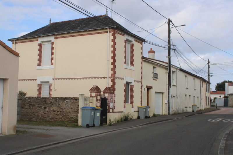 46-Legendre-IMG_4411