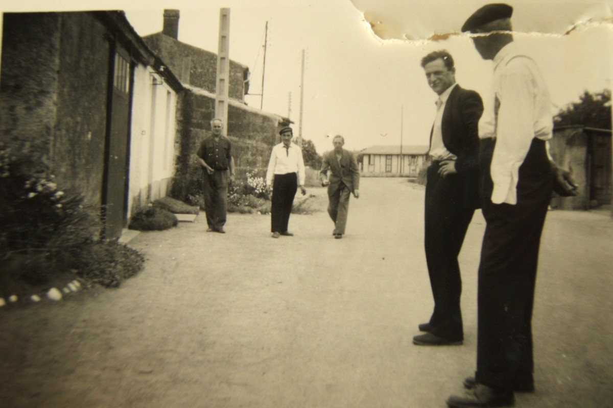 55-Mirette-palets-Henri-Andre-Remaud