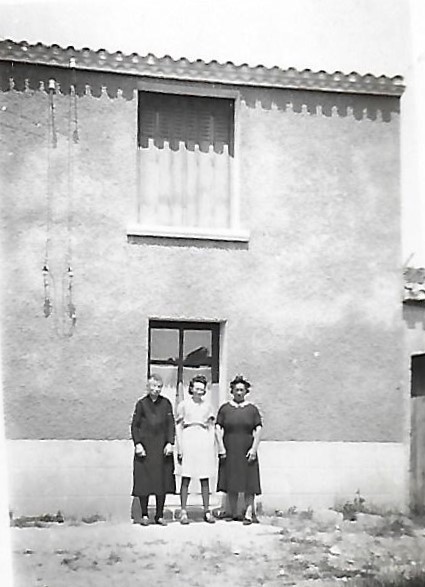 63-Mirette-Amelie-Christiane