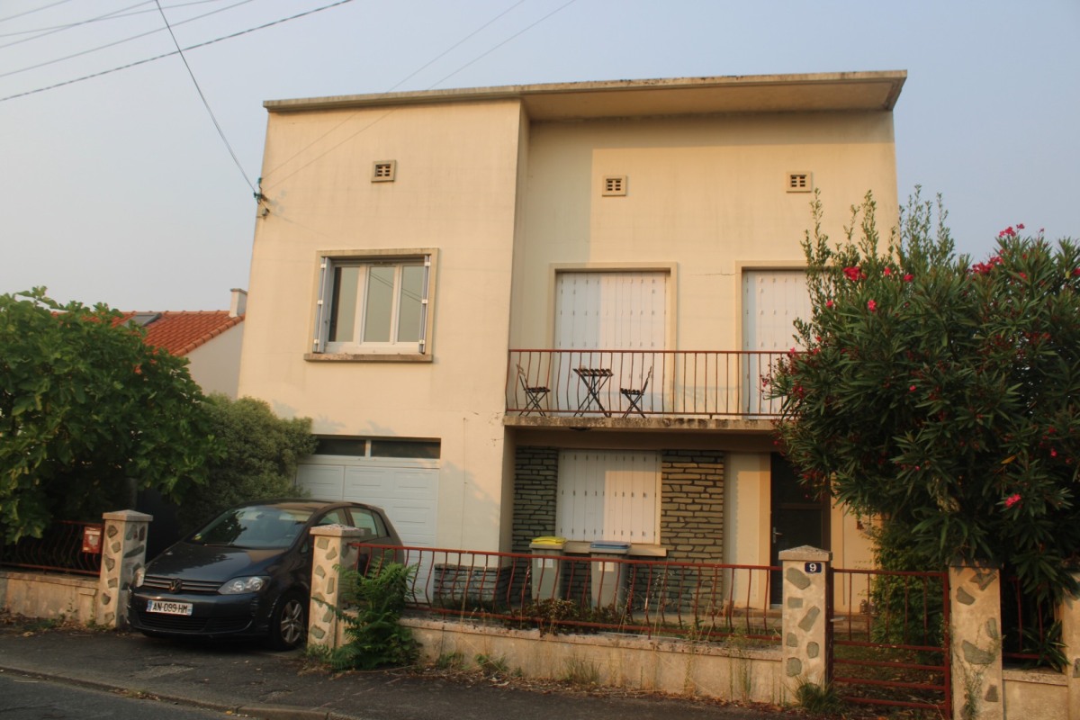 9-Mirettte-IMG_4249-Montier