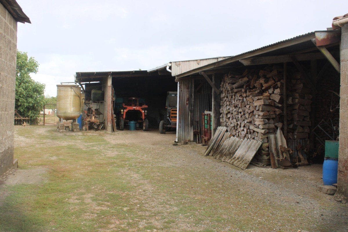 Chapelles-Visonneau-IMG_4533