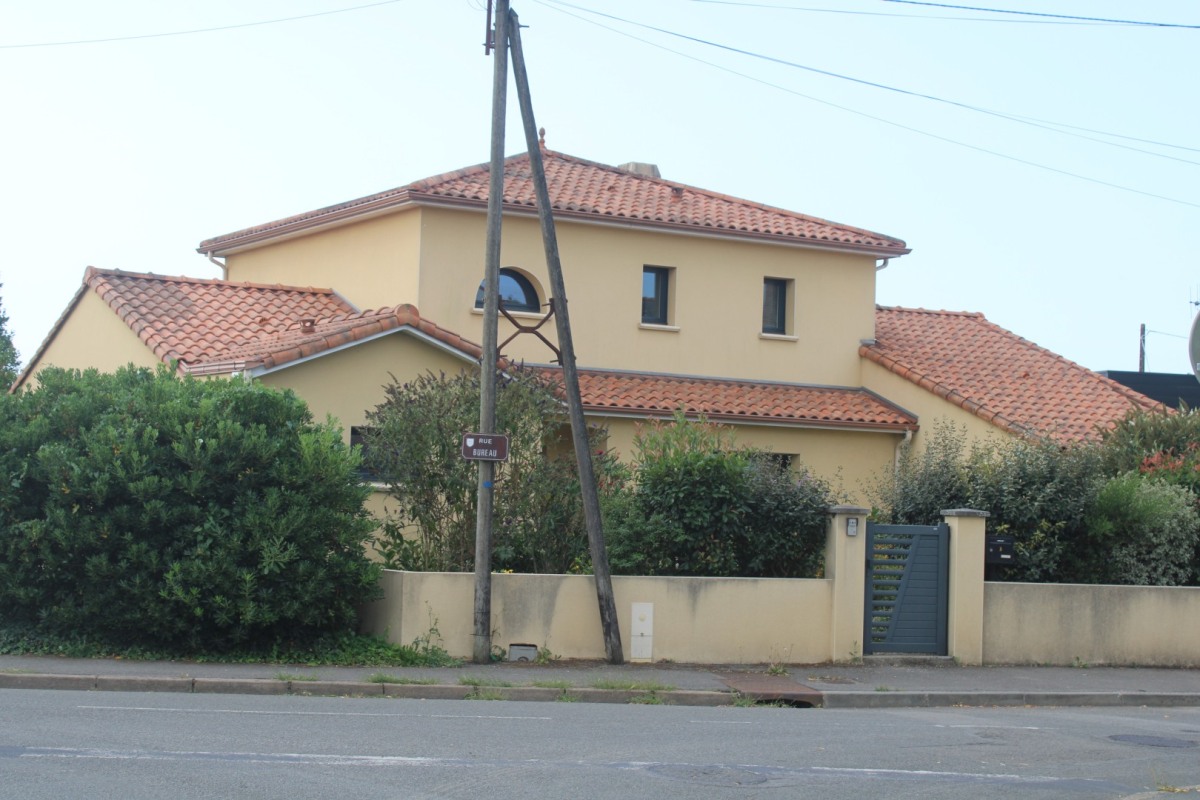 Etang-Bureau-IMG_4402