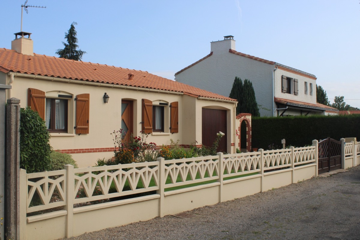 Etang-Lefeuvre-IMG_4445