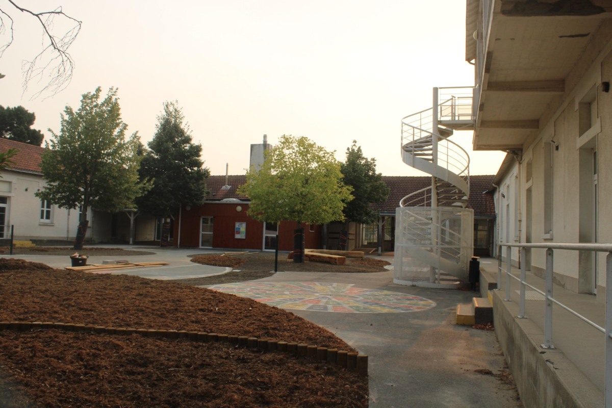 Mirette-ecole-IMG_4246