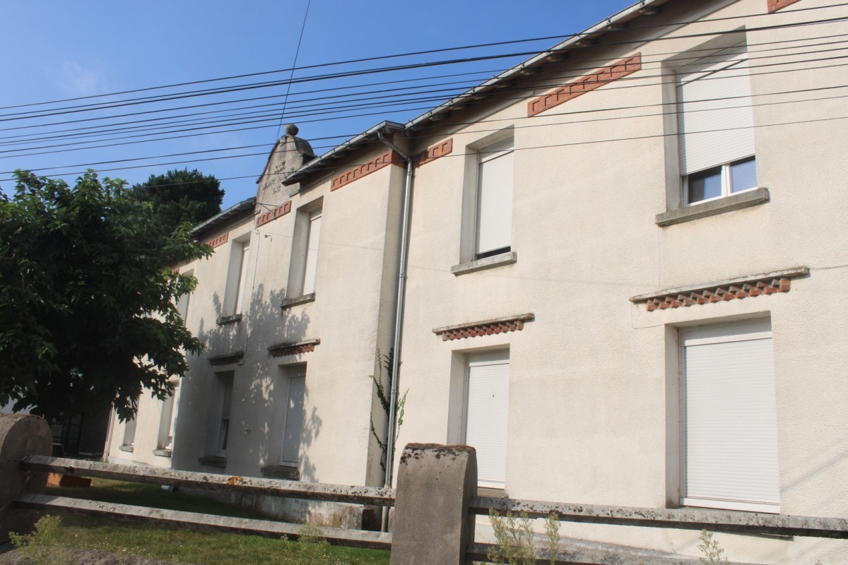 Mirette-lgt-fonction-IMG_4399