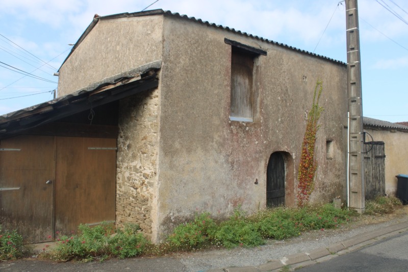 Queratiere-IMG_4438