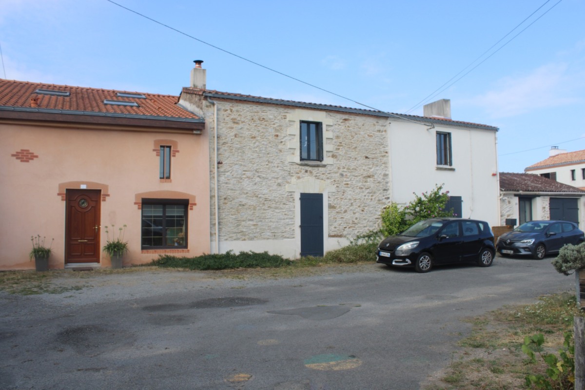 Queratiere-IMG_4446